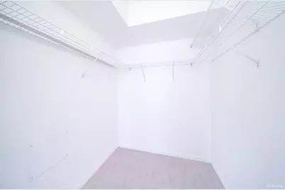 104 N Plum Grove Road #400, Palatine, IL 60067 - Photo 19