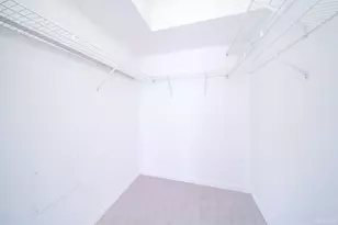 104 N Plum Grove Rd, Palatine, IL 60067 - Photo 19