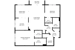 104 N Plum Grove Rd, Palatine, IL 60067 - Photo 23