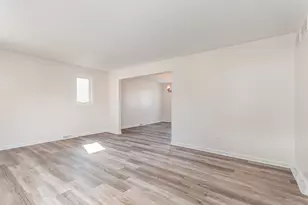 2380 Chestnut Ln, Morris, IL 60450 - Photo 7