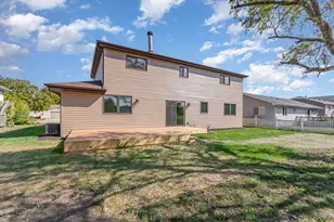 2380 Chestnut Ln, Morris, IL 60450 - Photo 23