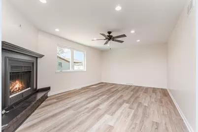 2380 Chestnut Lane, Morris, IL 60450 - Photo 9