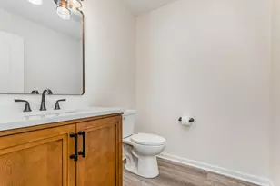 2380 Chestnut Ln, Morris, IL 60450 - Photo 17