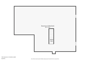 13521 Arborview Cir, Plainfield, IL 60585 - Photo 31