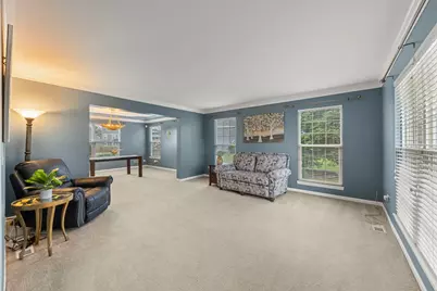 13521 Arborview Circle, Plainfield, IL 60585 - Photo 3