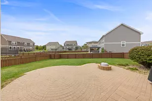 13521 Arborview Cir, Plainfield, IL 60585 - Photo 25