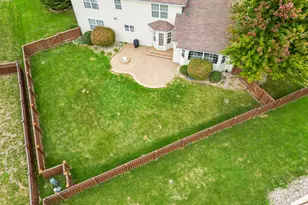 13521 Arborview Cir, Plainfield, IL 60585 - Photo 27