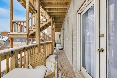 3616 N Janssen Avenue #2S, Chicago, IL 60613 - Photo 17