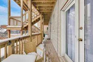 3616 N Janssen Ave, Chicago, IL 60613 - Photo 17