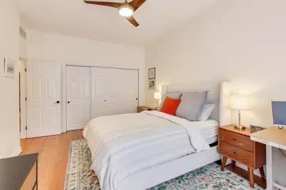 3616 N Janssen Avenue #2S, Chicago, IL 60613 - Photo 11