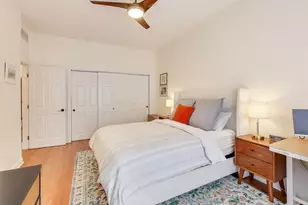 3616 N Janssen Ave, Chicago, IL 60613 - Photo 11