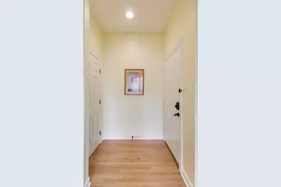 3616 N Janssen Avenue #2S, Chicago, IL 60613 - Photo 19