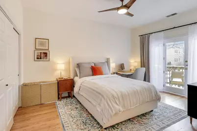 3616 N Janssen Avenue #2S, Chicago, IL 60613 - Photo 9