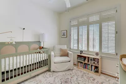 3616 N Janssen Avenue #2S, Chicago, IL 60613 - Photo 13