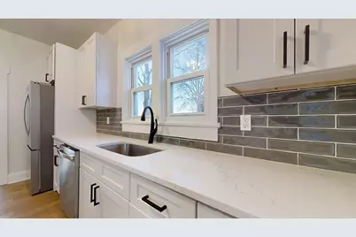 4006 E Anthony Drive, Urbana, IL 61802 - Photo 17