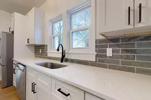 4006 E Anthony Dr, Urbana, IL 61802 - Photo 17