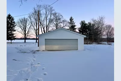 4006 E Anthony Drive, Urbana, IL 61802 - Photo 55