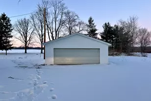 4006 E Anthony Dr, Urbana, IL 61802 - Photo 55