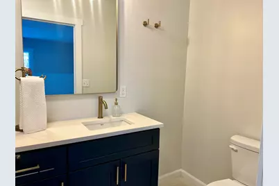 4006 E Anthony Drive, Urbana, IL 61802 - Photo 43