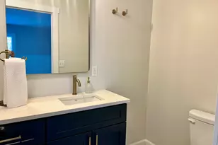 4006 E Anthony Dr, Urbana, IL 61802 - Photo 43