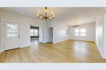 4006 E Anthony Drive, Urbana, IL 61802 - Photo 7