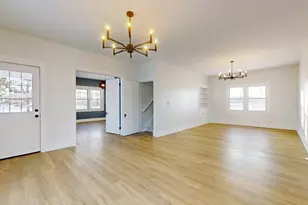 4006 E Anthony Dr, Urbana, IL 61802 - Photo 7