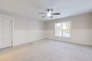 4006 E Anthony Dr, Urbana, IL 61802 - Photo 39