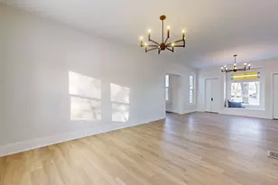 4006 E Anthony Dr, Urbana, IL 61802 - Photo 9