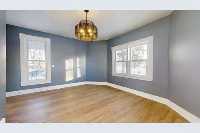 4006 E Anthony Drive, Urbana, IL 61802 - Photo 23