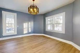 4006 E Anthony Dr, Urbana, IL 61802 - Photo 23