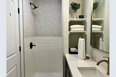 4006 E Anthony Drive, Urbana, IL 61802 - Photo 45