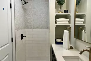 4006 E Anthony Dr, Urbana, IL 61802 - Photo 45