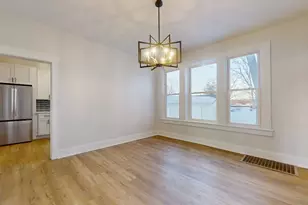 4006 E Anthony Dr, Urbana, IL 61802 - Photo 13