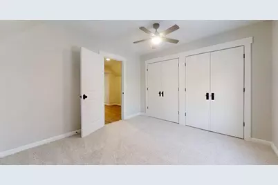 4006 E Anthony Drive, Urbana, IL 61802 - Photo 37