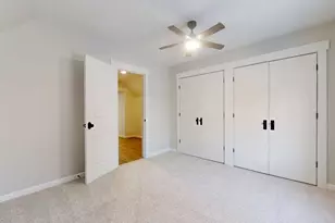 4006 E Anthony Dr, Urbana, IL 61802 - Photo 37