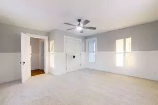 4006 E Anthony Dr, Urbana, IL 61802 - Photo 49