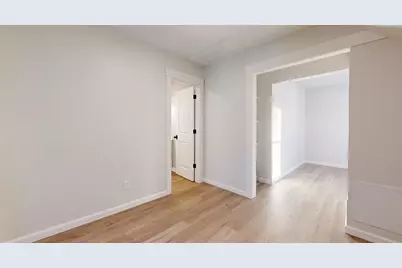 4006 E Anthony Drive, Urbana, IL 61802 - Photo 33