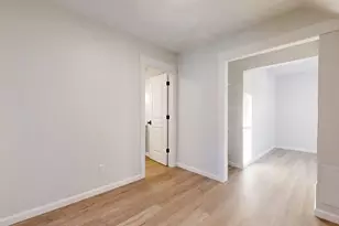 4006 E Anthony Dr, Urbana, IL 61802 - Photo 33