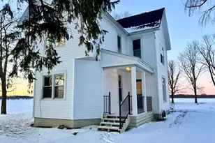 4006 E Anthony Dr, Urbana, IL 61802 - Photo 5