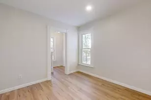 4006 E Anthony Dr, Urbana, IL 61802 - Photo 31