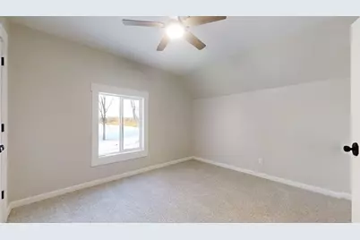 4006 E Anthony Drive, Urbana, IL 61802 - Photo 35