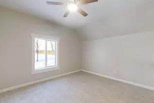 4006 E Anthony Dr, Urbana, IL 61802 - Photo 35