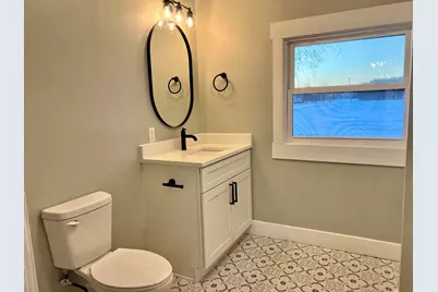 4006 E Anthony Drive, Urbana, IL 61802 - Photo 27