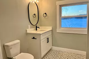 4006 E Anthony Dr, Urbana, IL 61802 - Photo 27