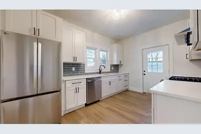 4006 E Anthony Drive, Urbana, IL 61802 - Photo 15