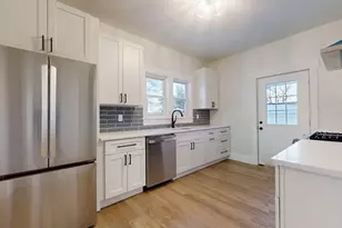 4006 E Anthony Dr, Urbana, IL 61802 - Photo 15