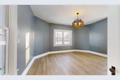 4006 E Anthony Drive, Urbana, IL 61802 - Photo 19