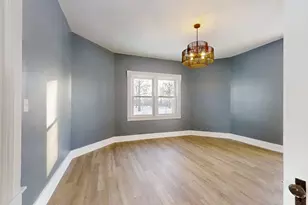 4006 E Anthony Dr, Urbana, IL 61802 - Photo 19