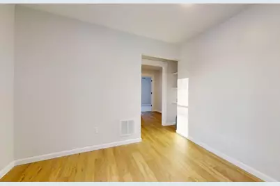 4006 E Anthony Drive, Urbana, IL 61802 - Photo 29