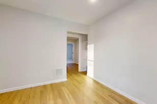 4006 E Anthony Dr, Urbana, IL 61802 - Photo 29